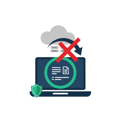 100% Client-Side Operation (Privacy First)